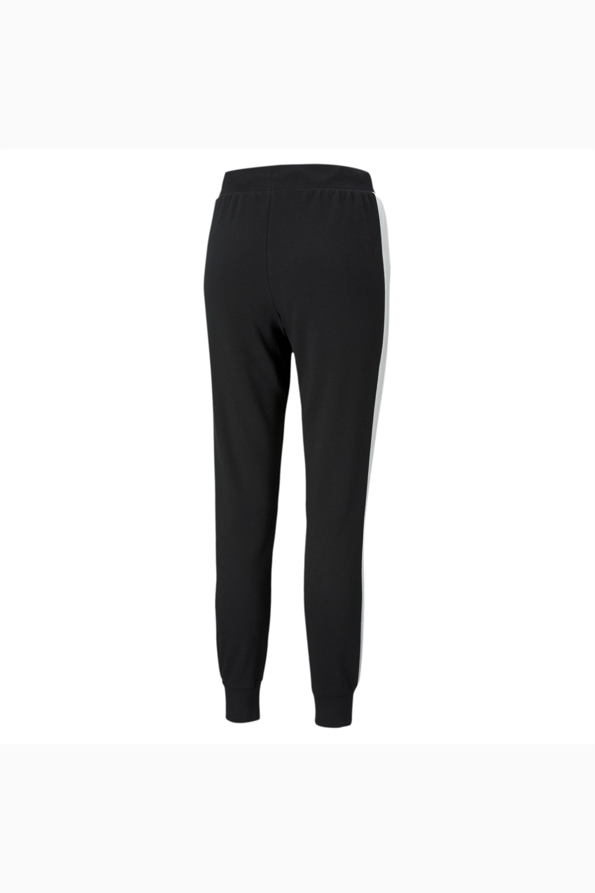 Iconic T7 Women's Track Pants - 2