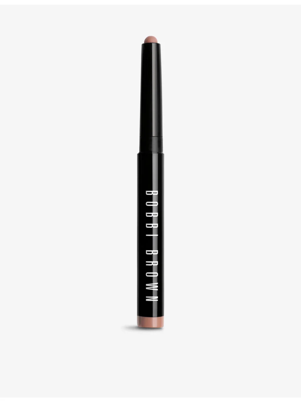 Long-Wear Cream Shadow Stick 1.6g - 1