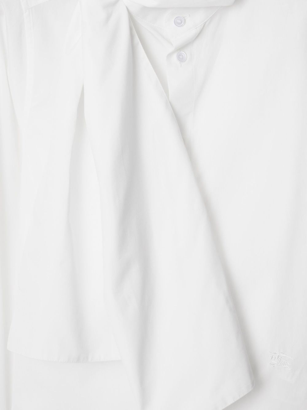 cotton shirt - 2