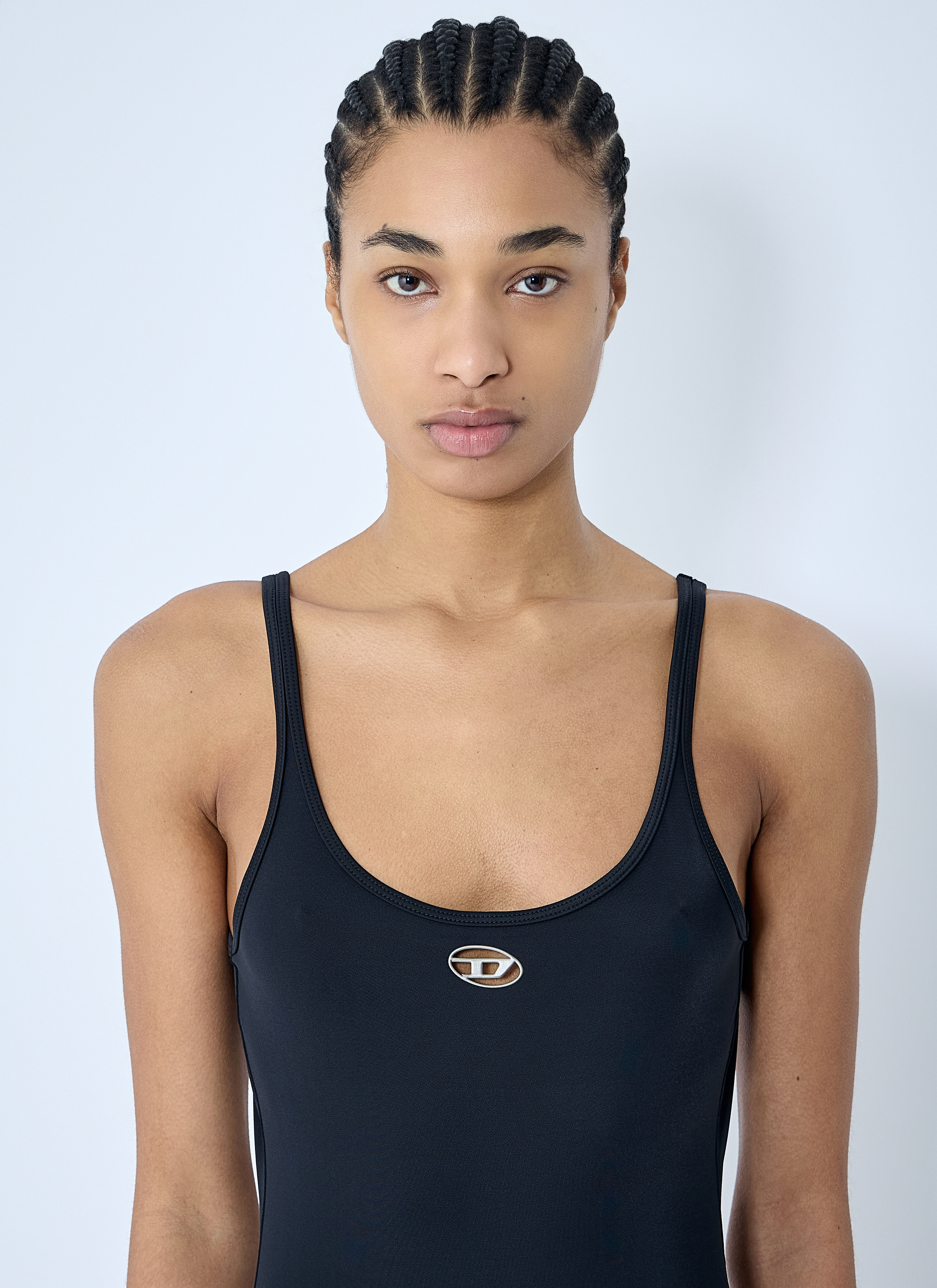 Ut-Body-Utlt Bodysuit - 5