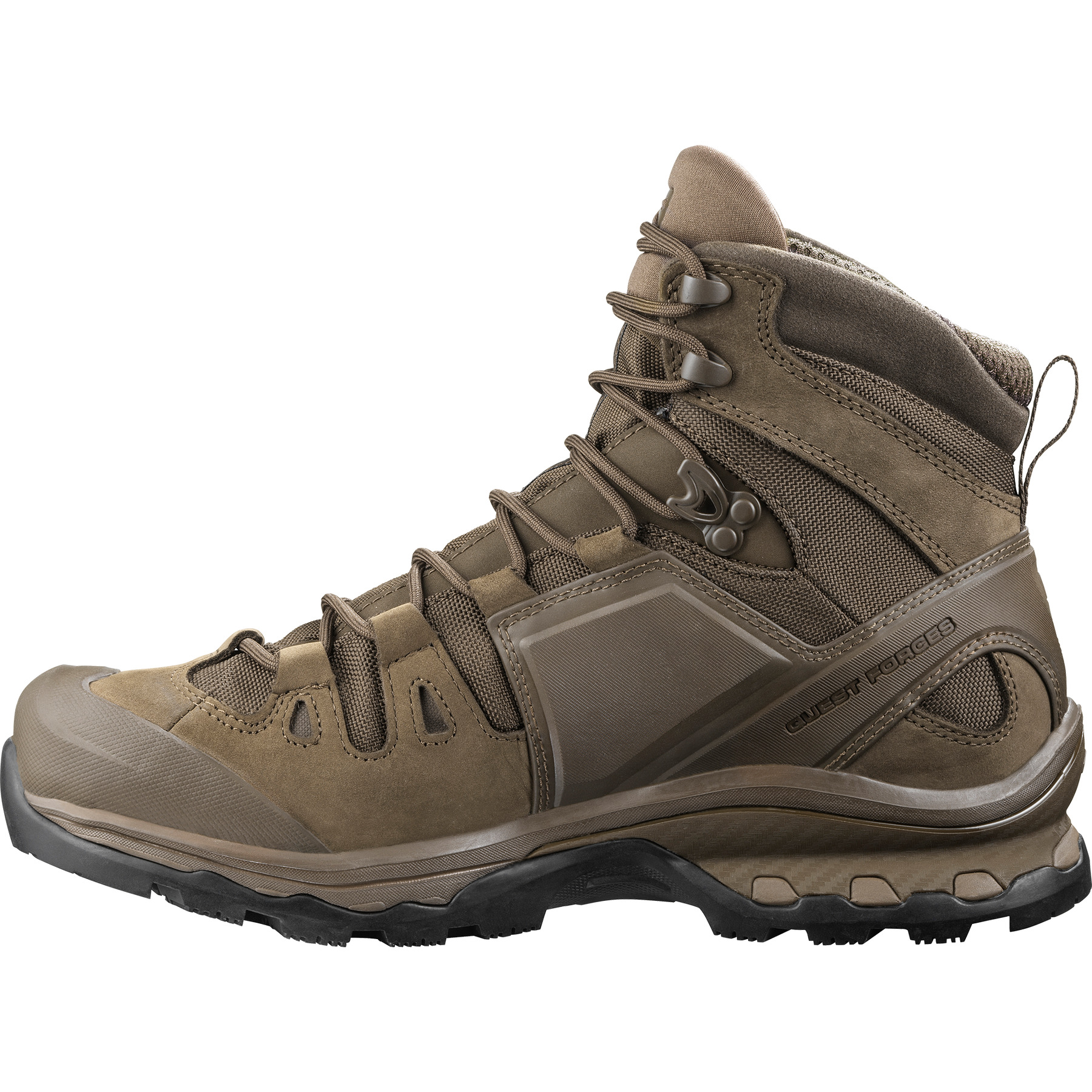 QUEST 4D GORE-TEX FORCES 2 EN - 4