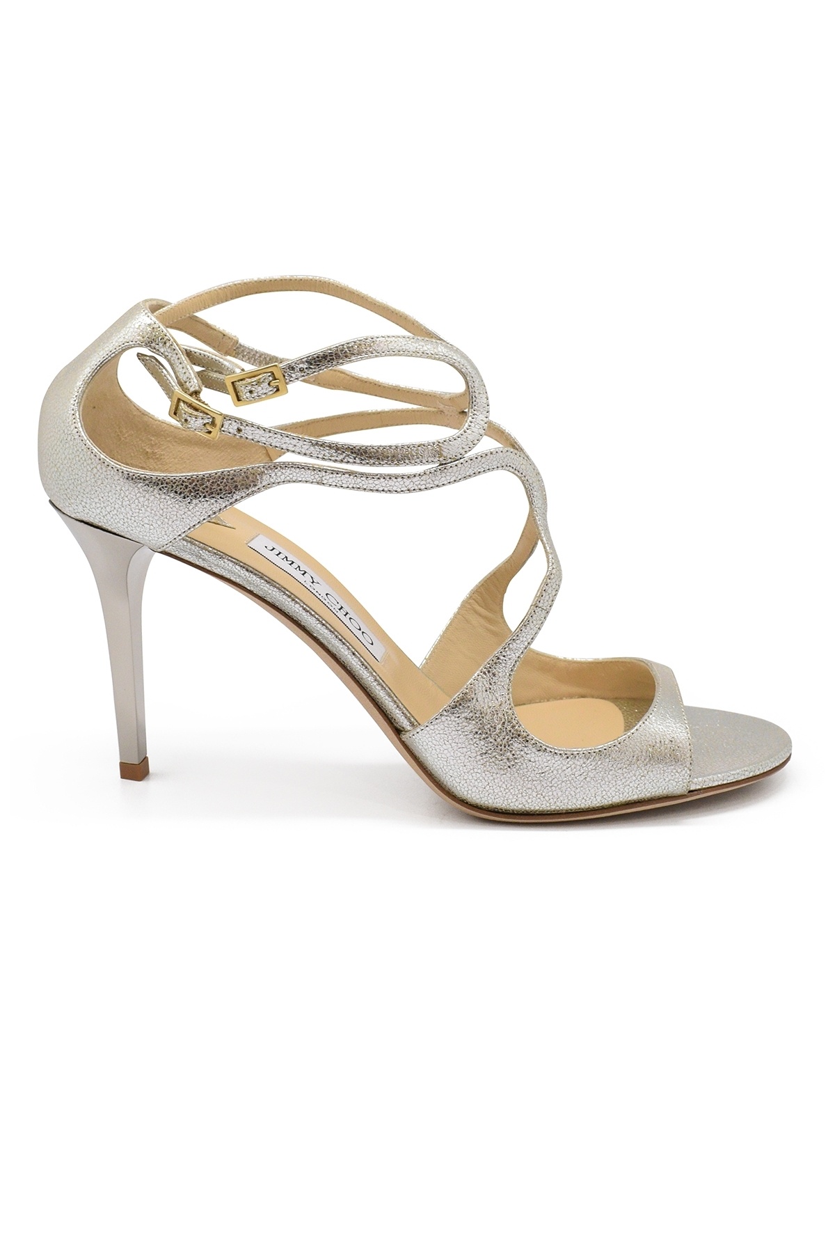 Ivette sandals - 1