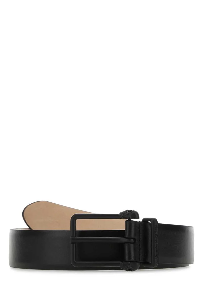 ALEXANDER MCQUEEN BELT - 1