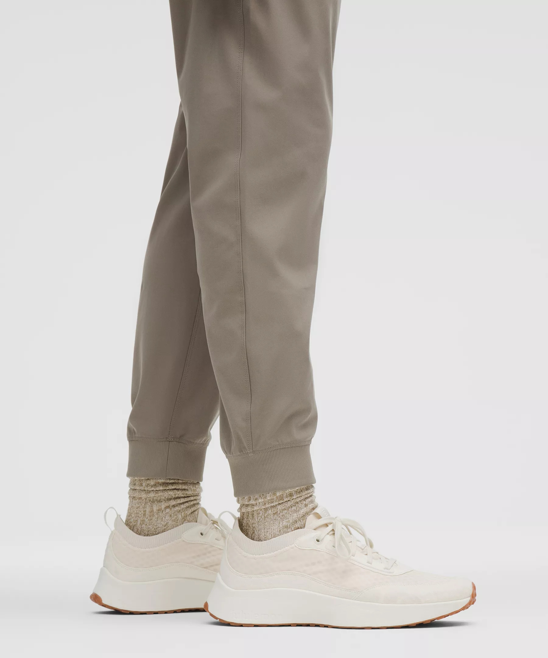 ABC Jogger *Regular - 7