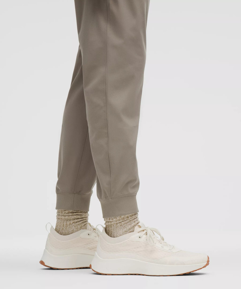 ABC Jogger *Regular 7