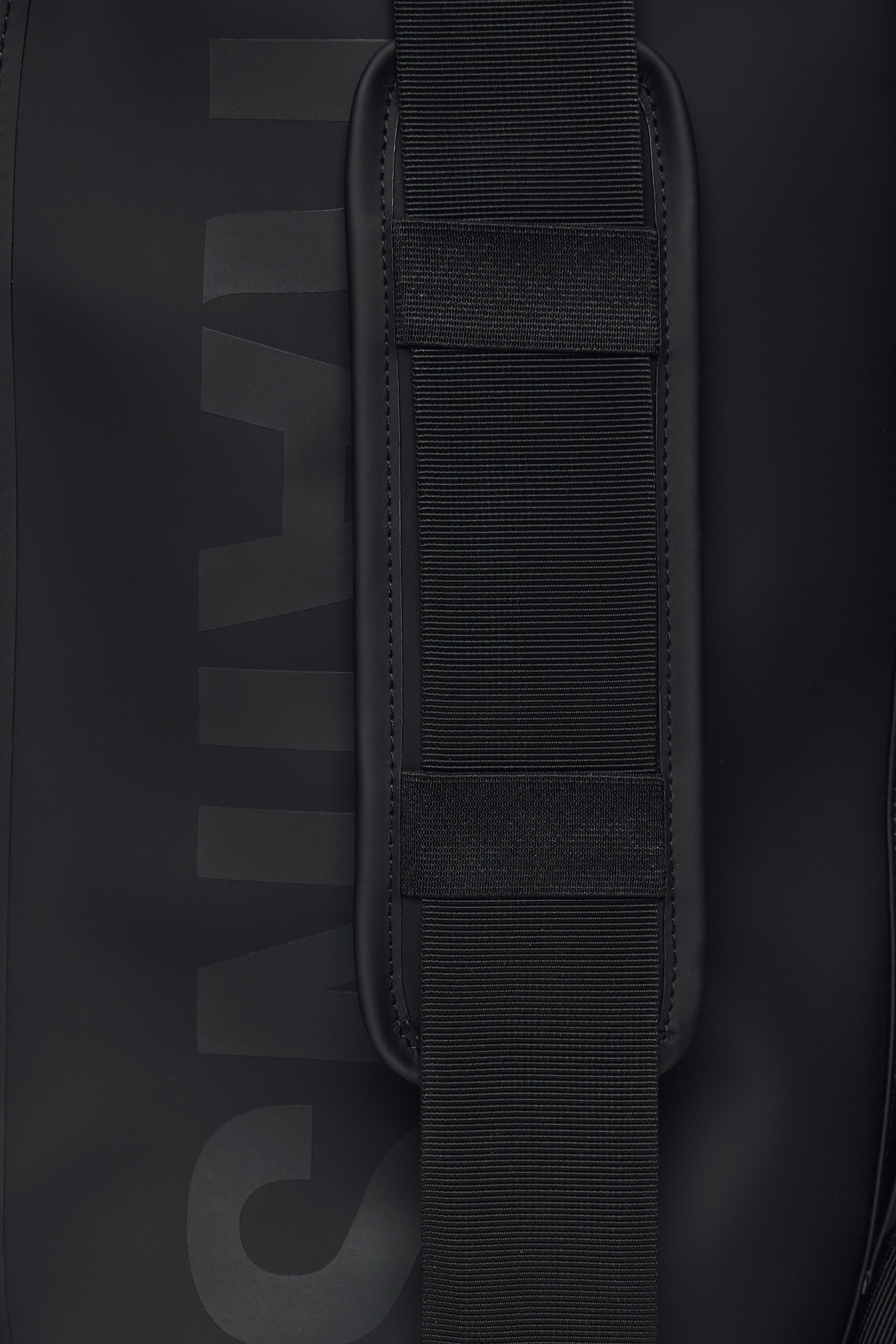 Texel Kit Bag Large - 6