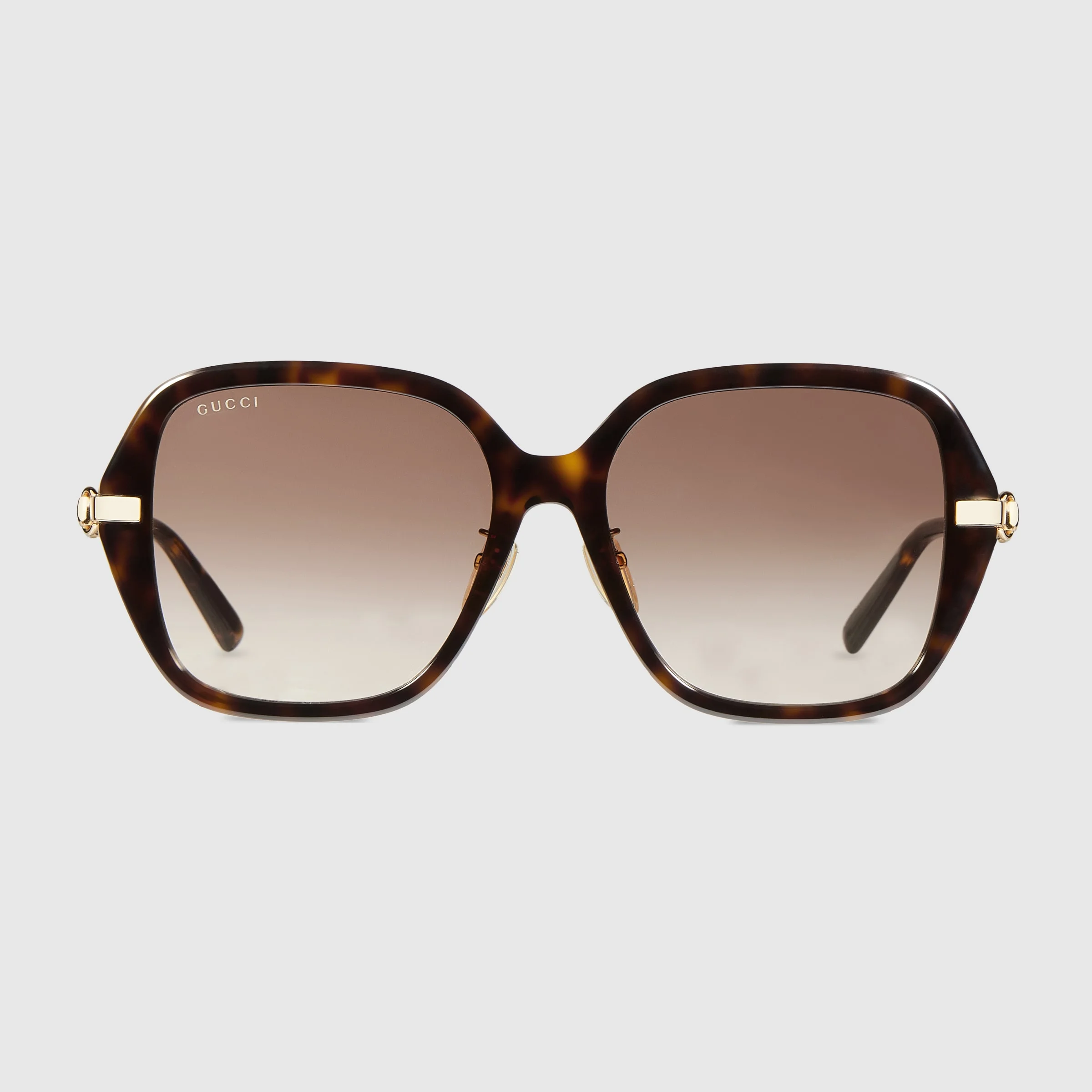 GG2055SA Specialized fit sunglasses - 1