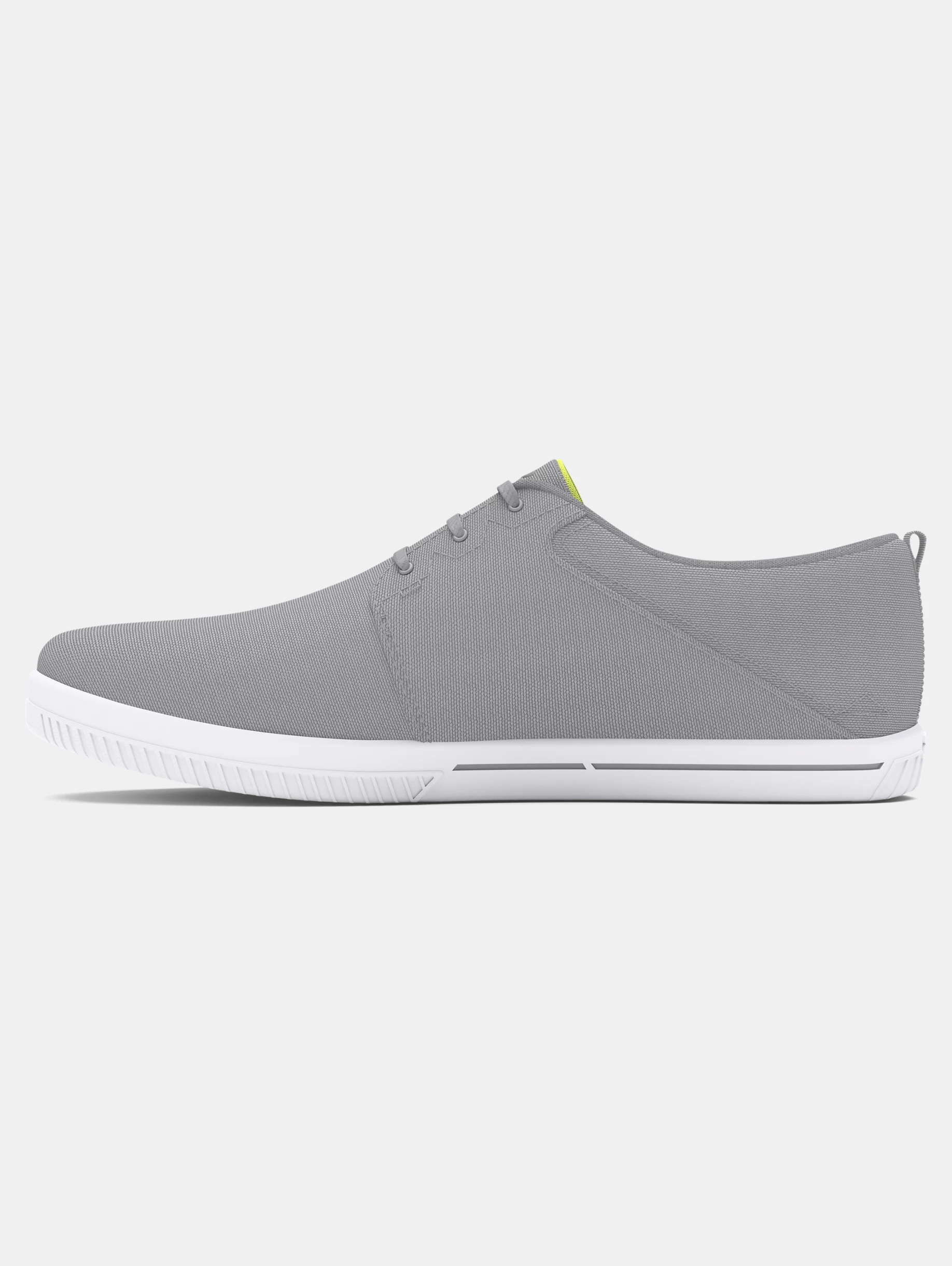 Unisex UA Street Encounter Shoes - 2