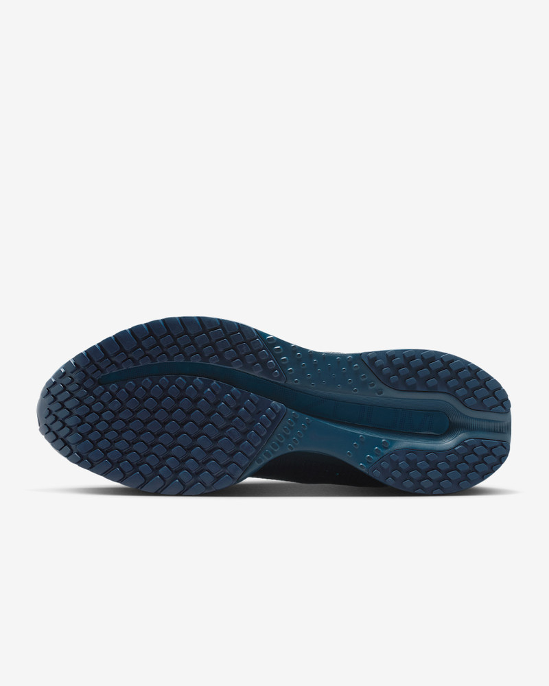 Nike Nike Pegasus Premium With Swarovski® Crystals Women's Road Running Shoes outlook