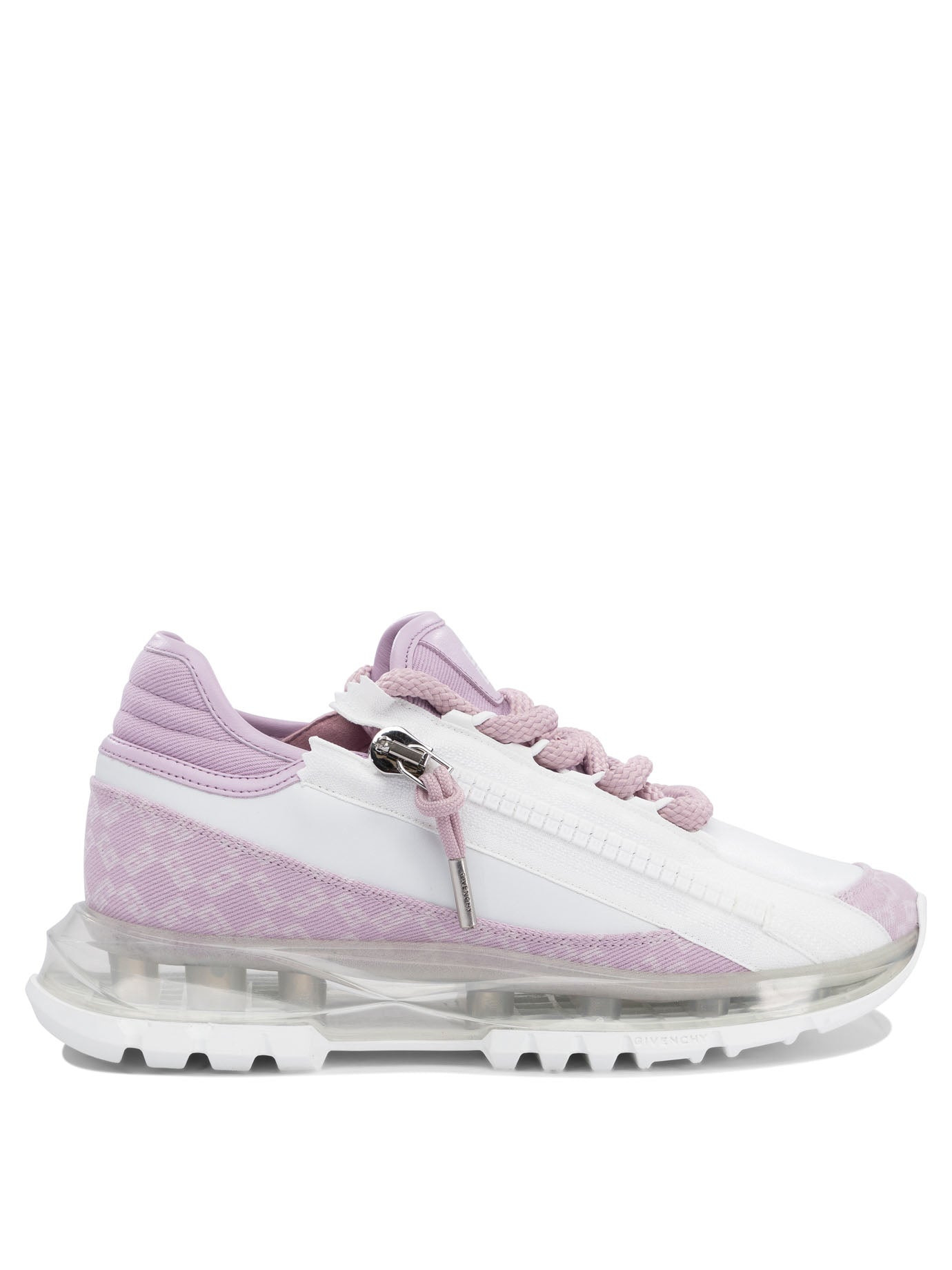 Givenchy "spectre Runners" Sneakers - 1