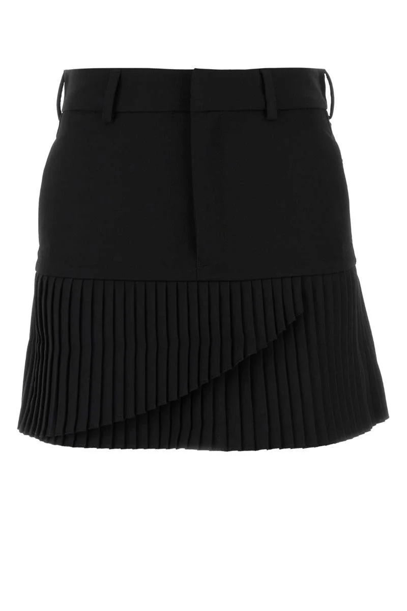MM6 Maison Margiela Skirts - 1