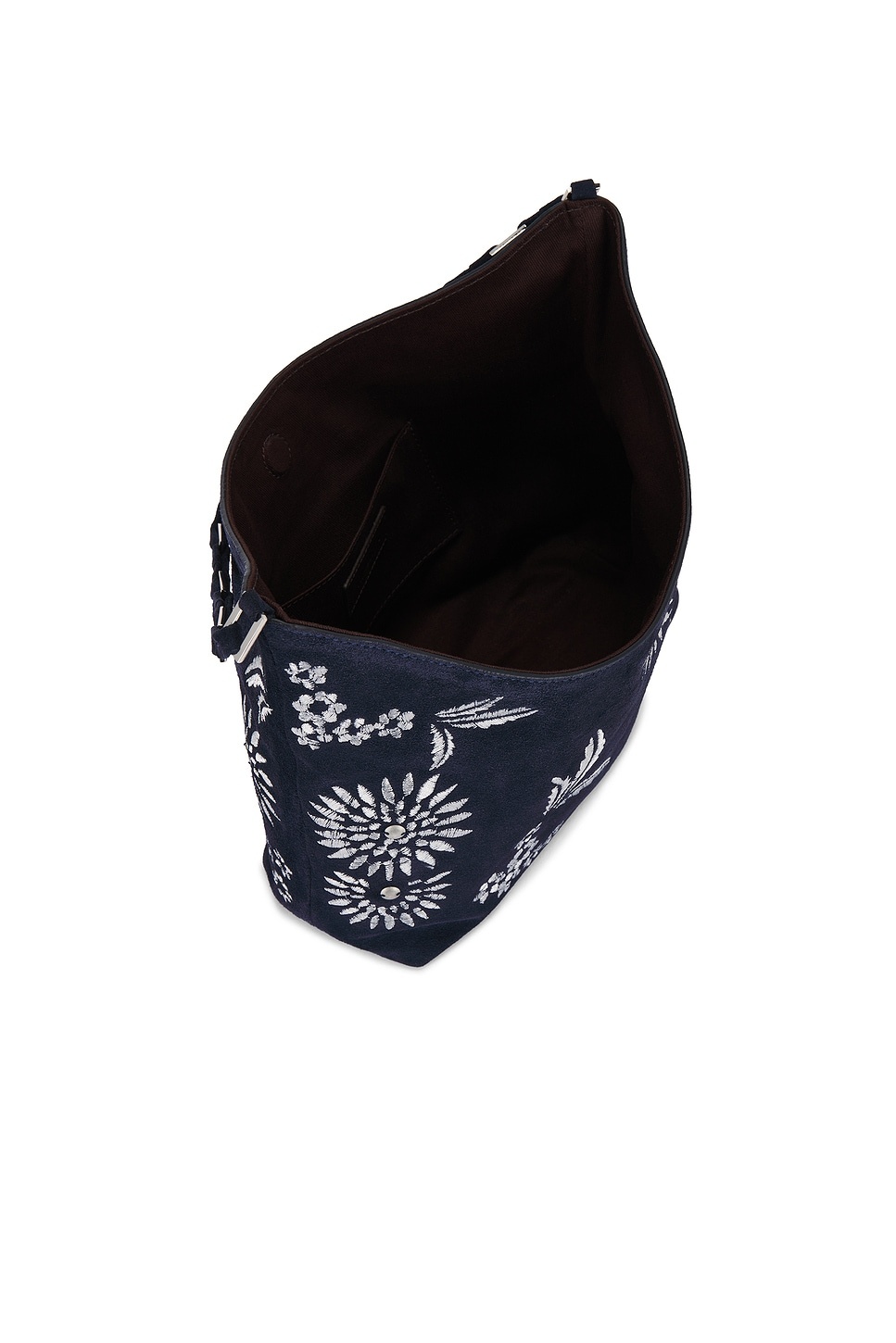 x REVOLVE Mini Galia Bag - 4