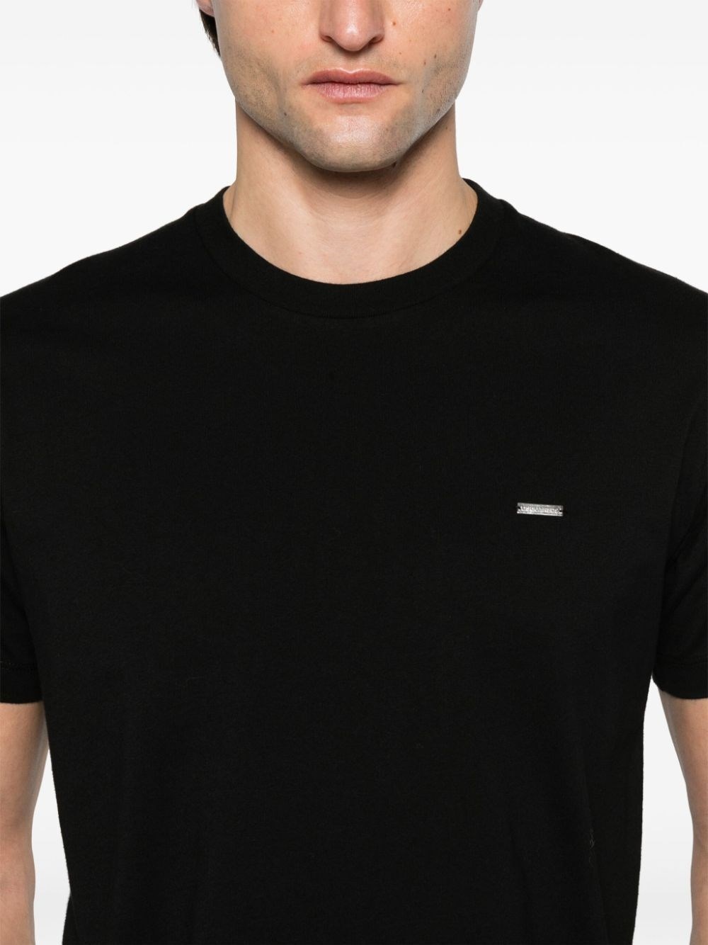 `Cool Fit` T-Shirt - 3