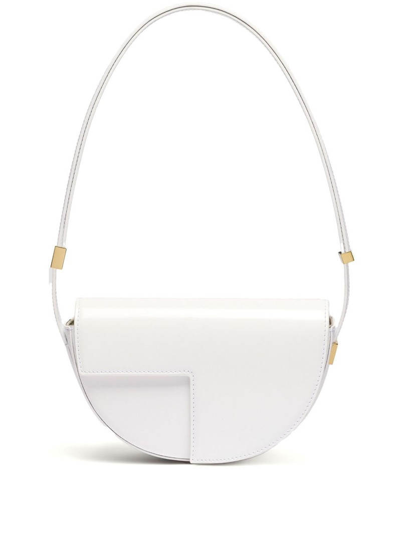 Le Petit Patou bag 1
