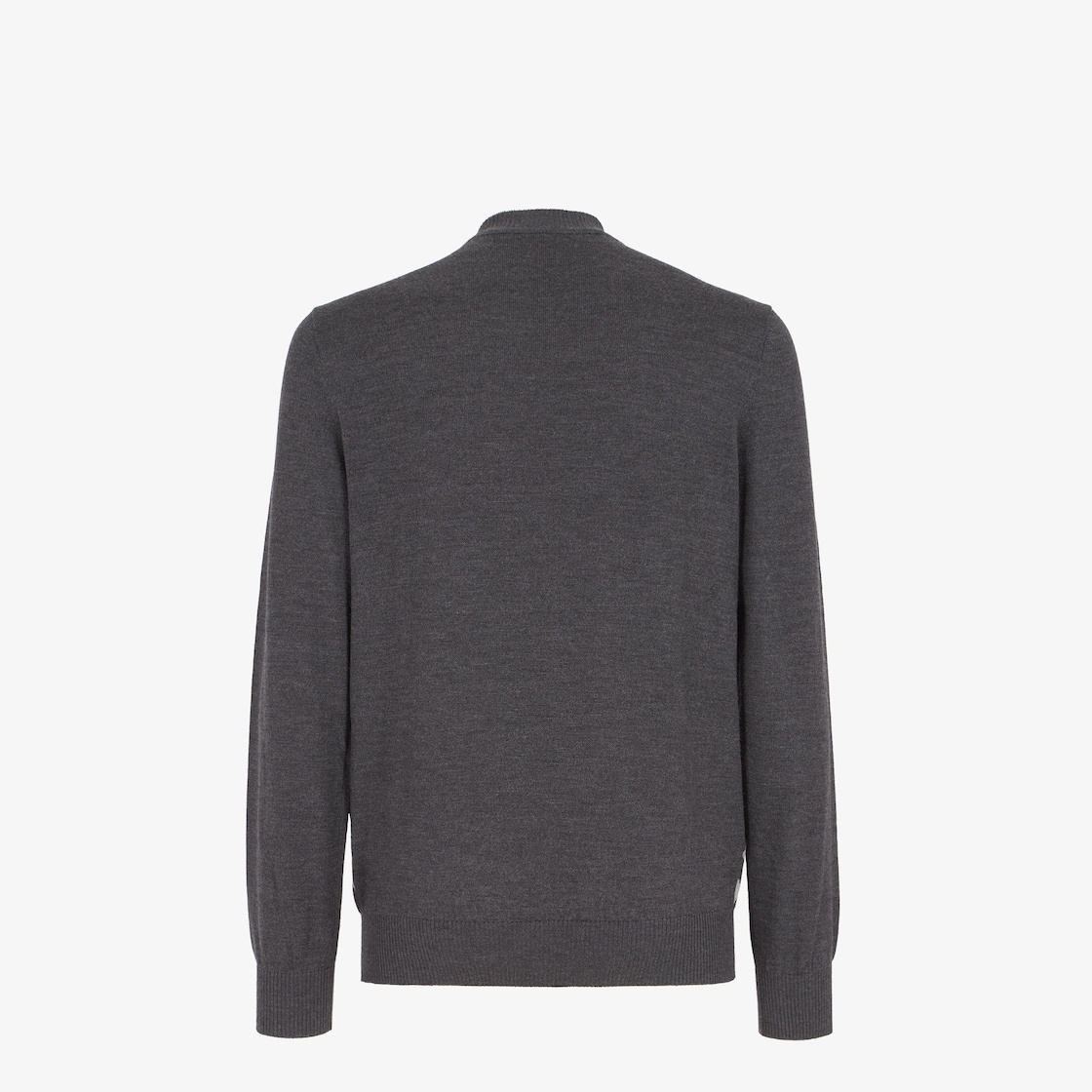 Sweater - 2