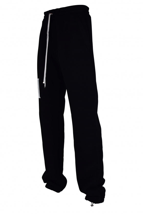 Amiri Men Jogging Pants - 2