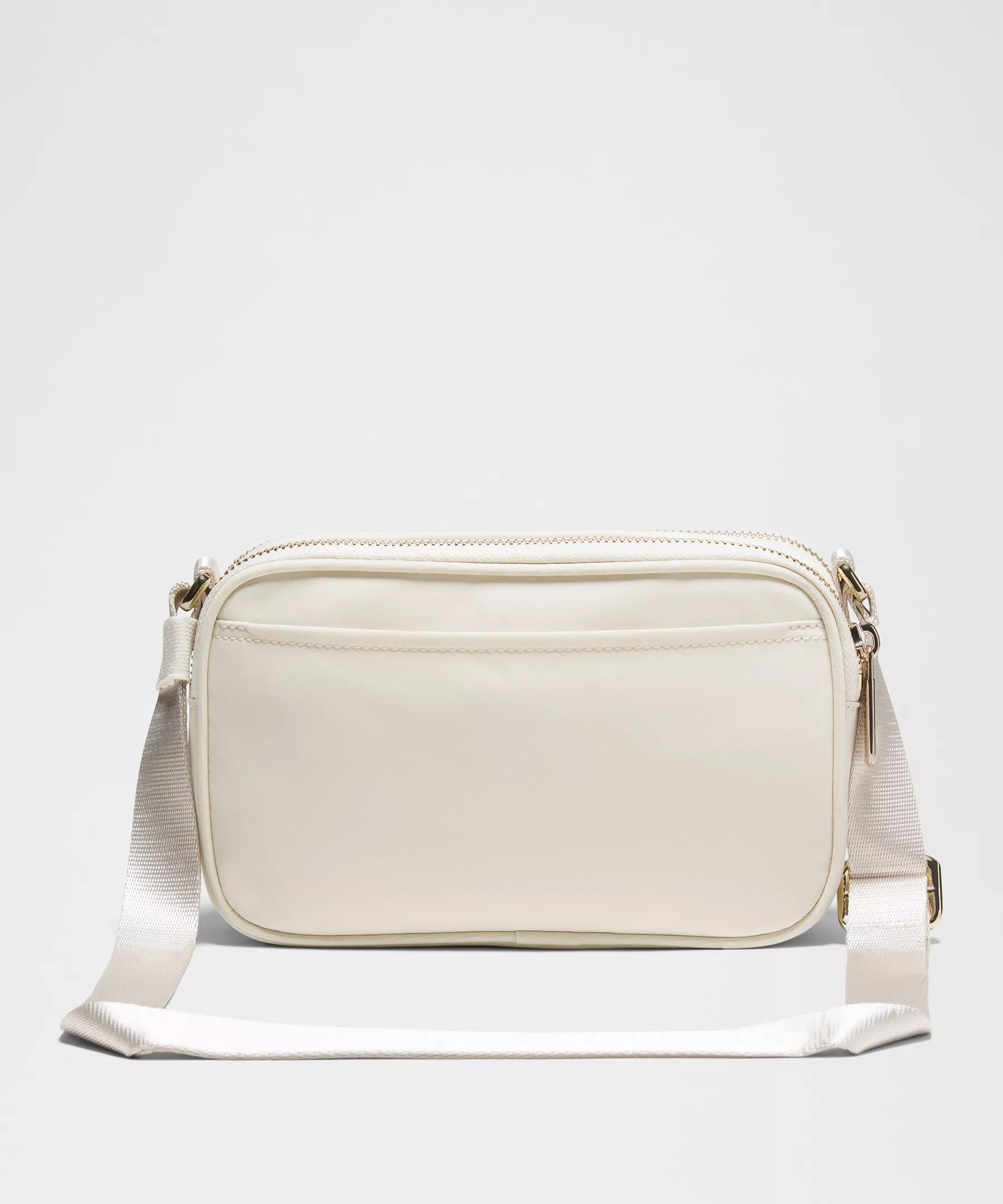 Crossbody Camera Bag 2L - 2