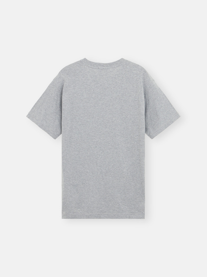 2100027 60/2 COTTON JERSEY 6