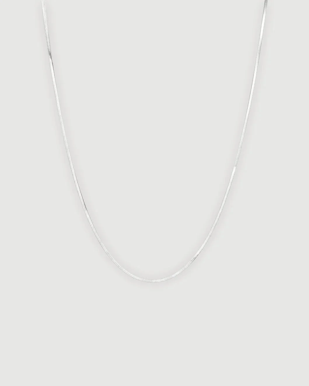 ZEINA SLIM CHAIN - 1