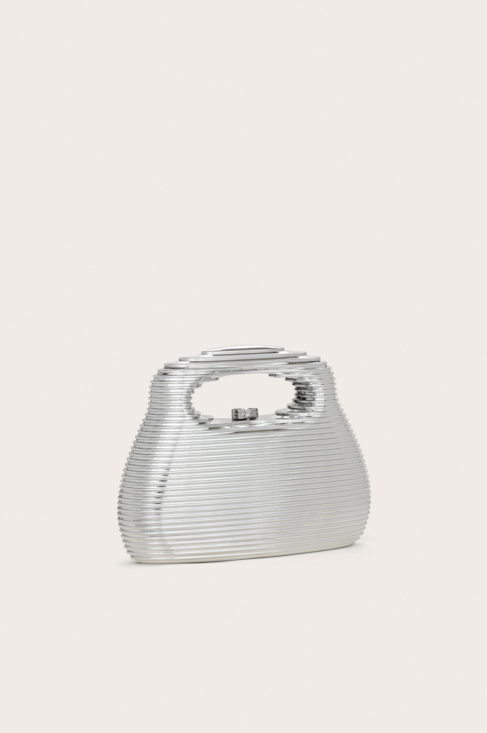 MIMI BAG - 2