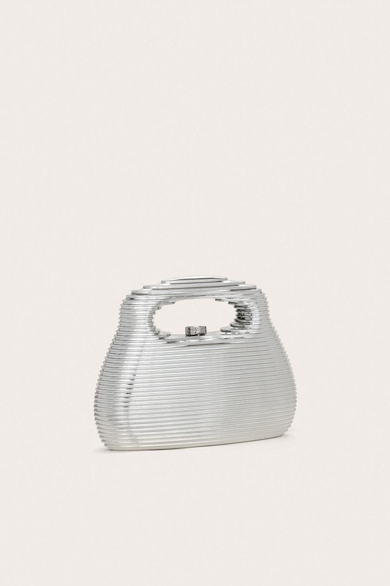 Cult Gaia MIMI BAG outlook