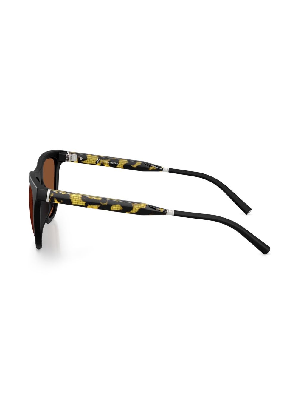 R-9 sunglasses - 3