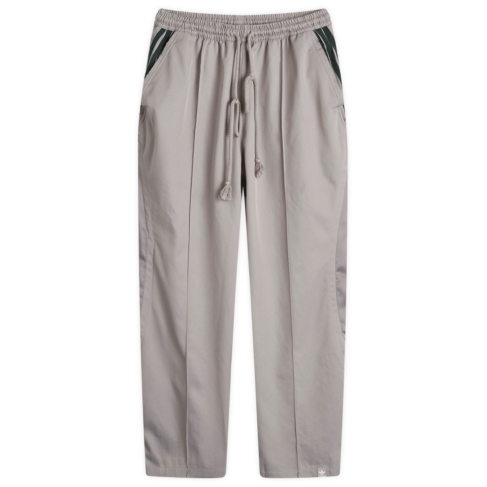 Adidas x SFTM Pant - 1