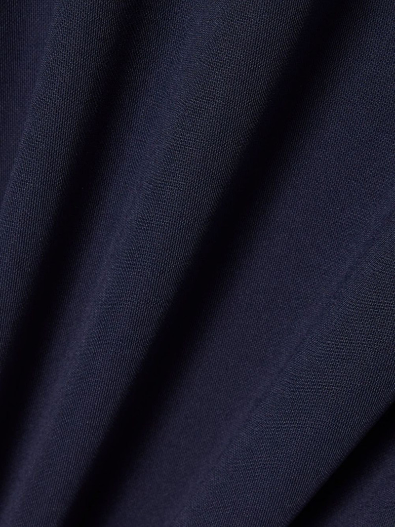 LACOSTE short-sleeve polo shirt outlook