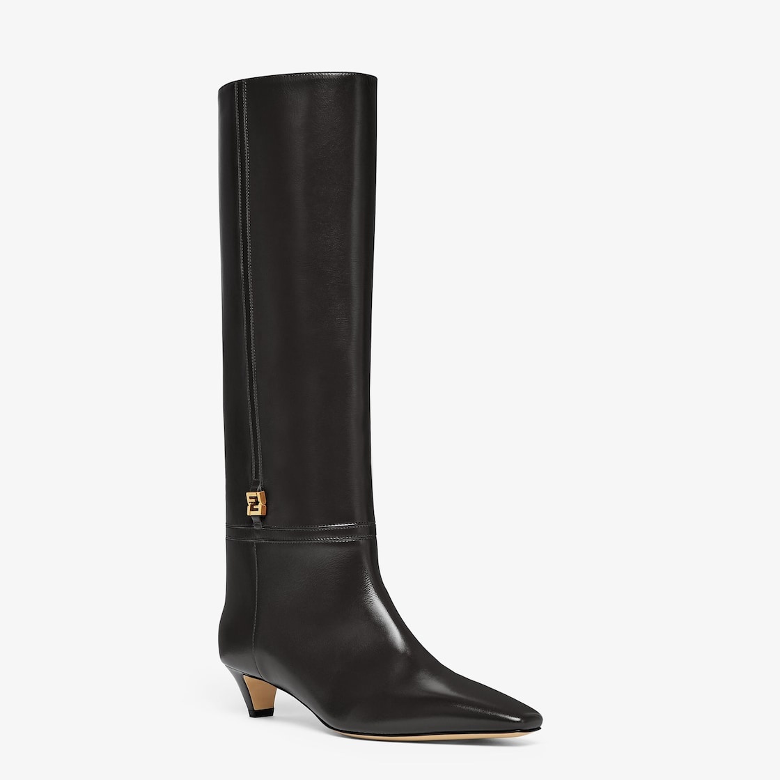 Fendi FFold - 2