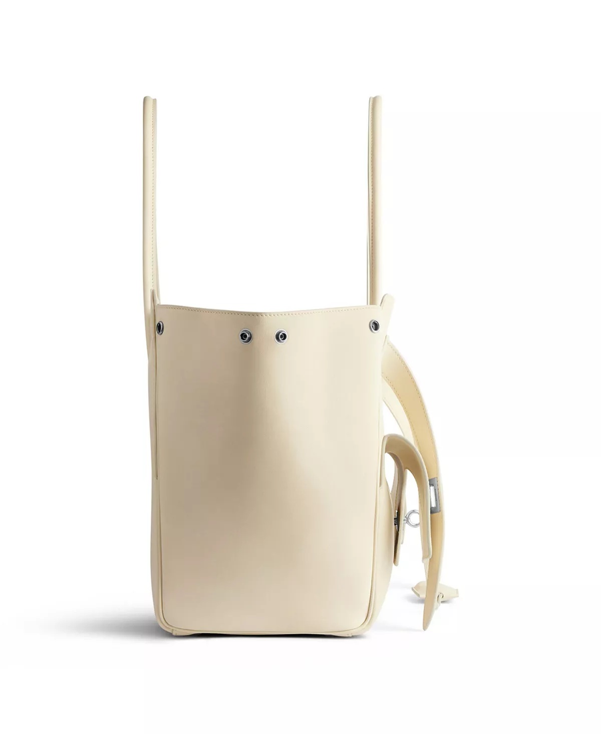 Bel Air Medium Carry All Bag - 7