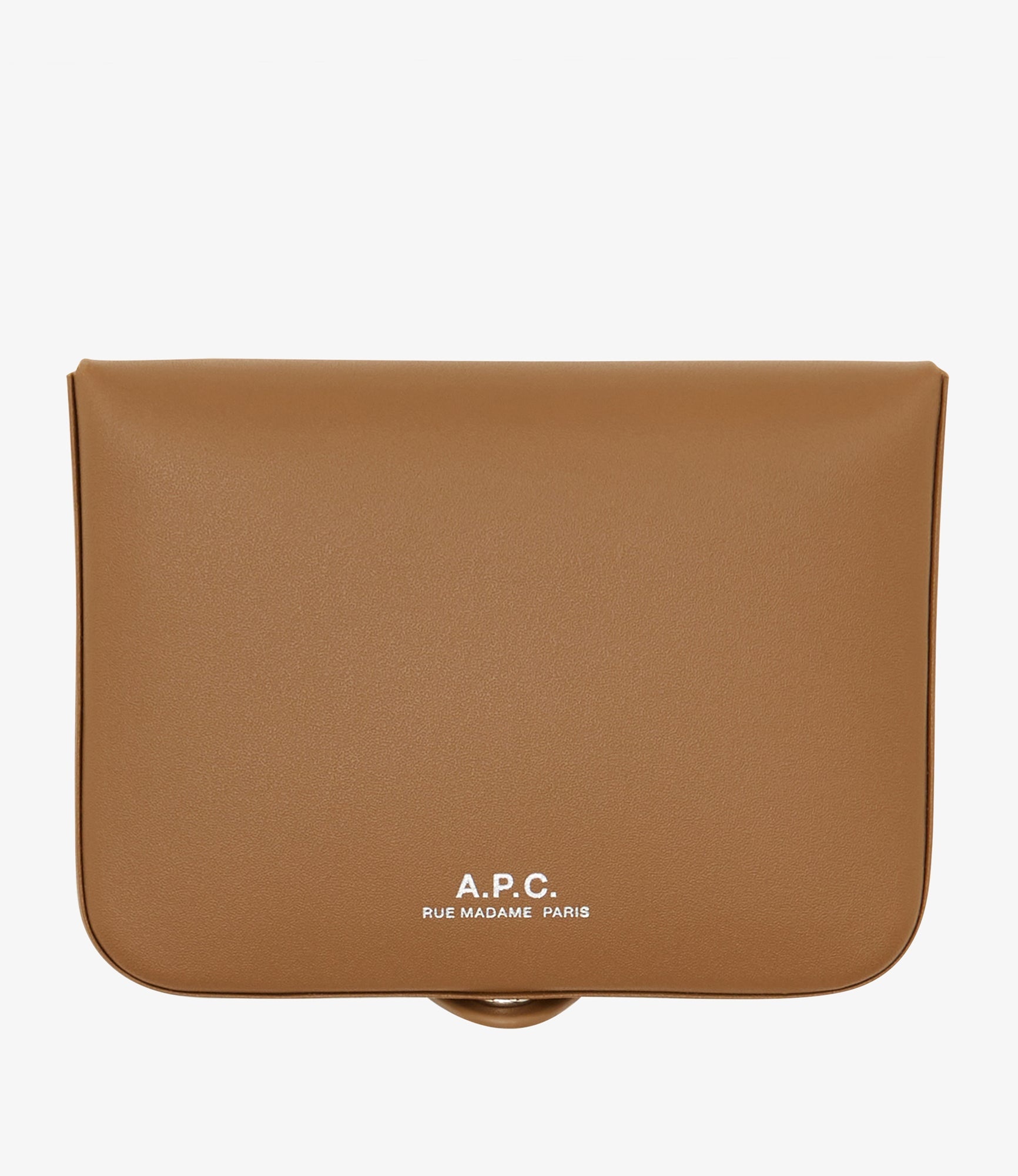 JOSH COIN PURSE - 1