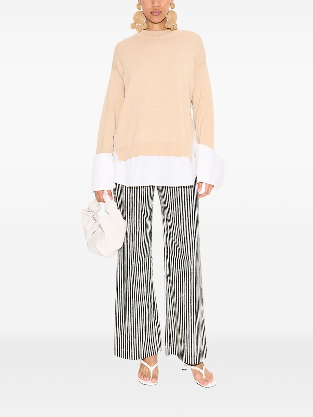 Pip sweater - 2