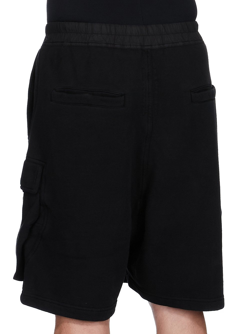 SHORTS - 5