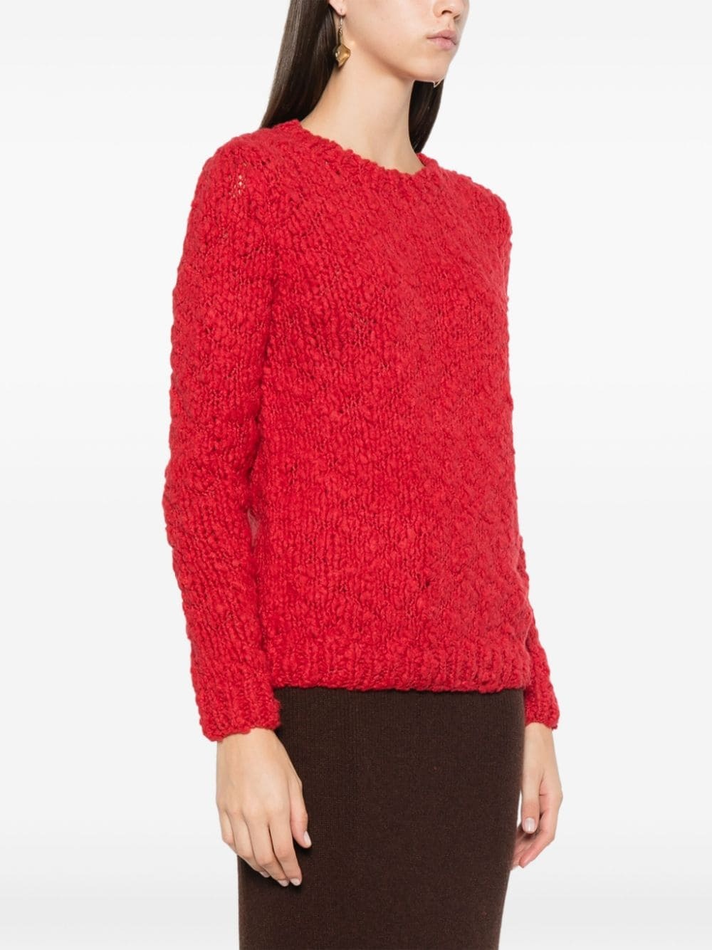 Dalton sweater - 3