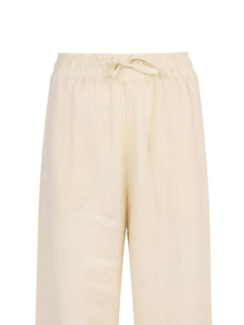 drawstring trousers 4