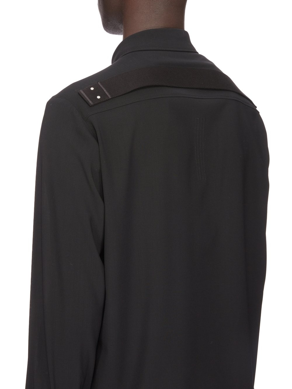 SHIRT - 5