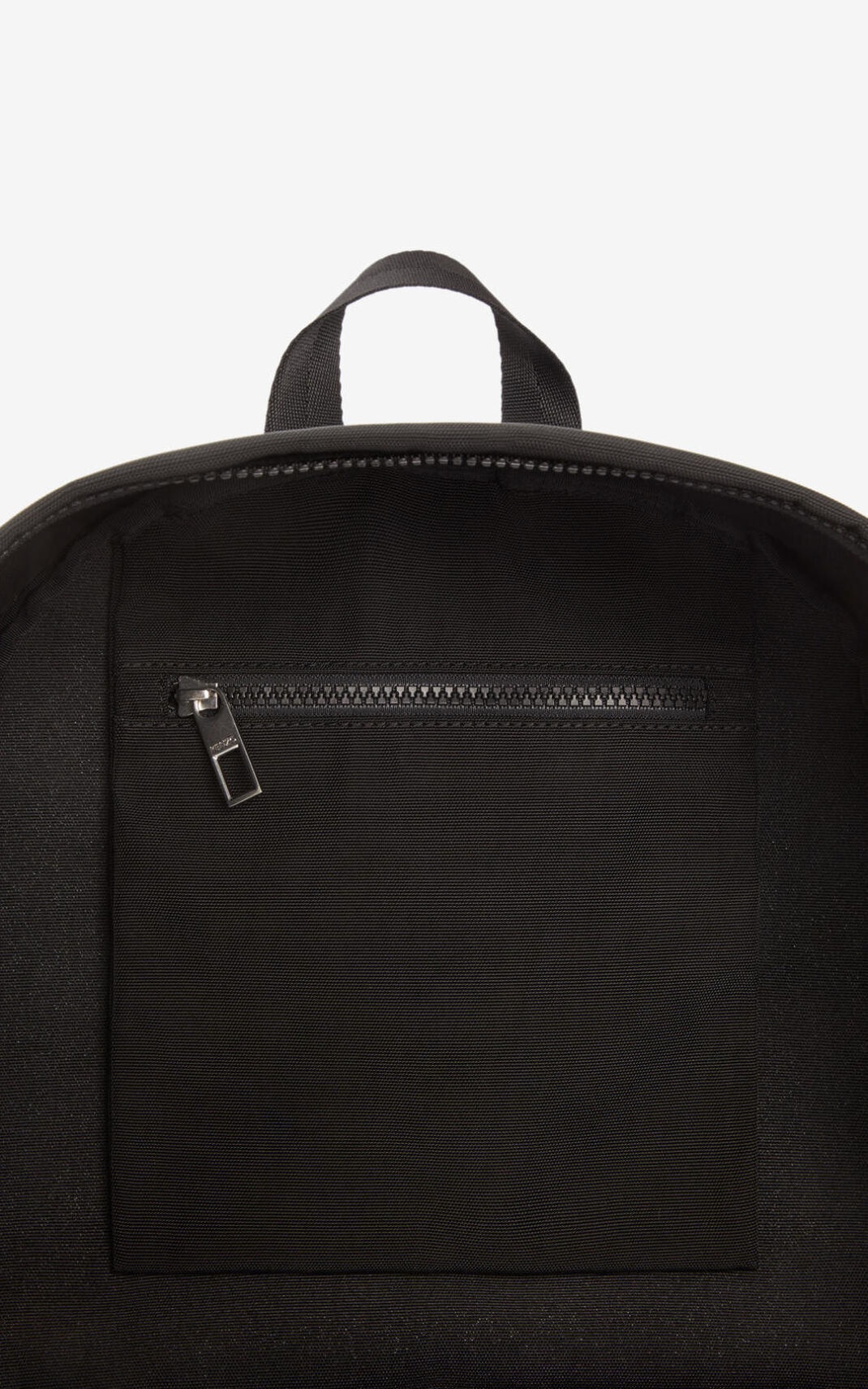 Kampus Tiger rucksack - 4