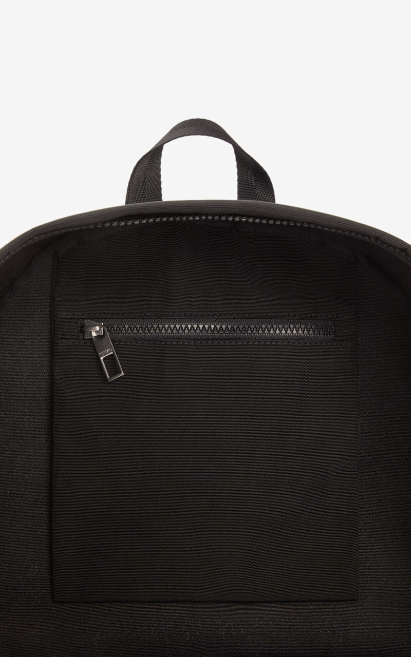 Kampus Tiger rucksack 4