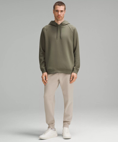 lululemon Smooth Spacer Classic-Fit Pullover Hoodie outlook