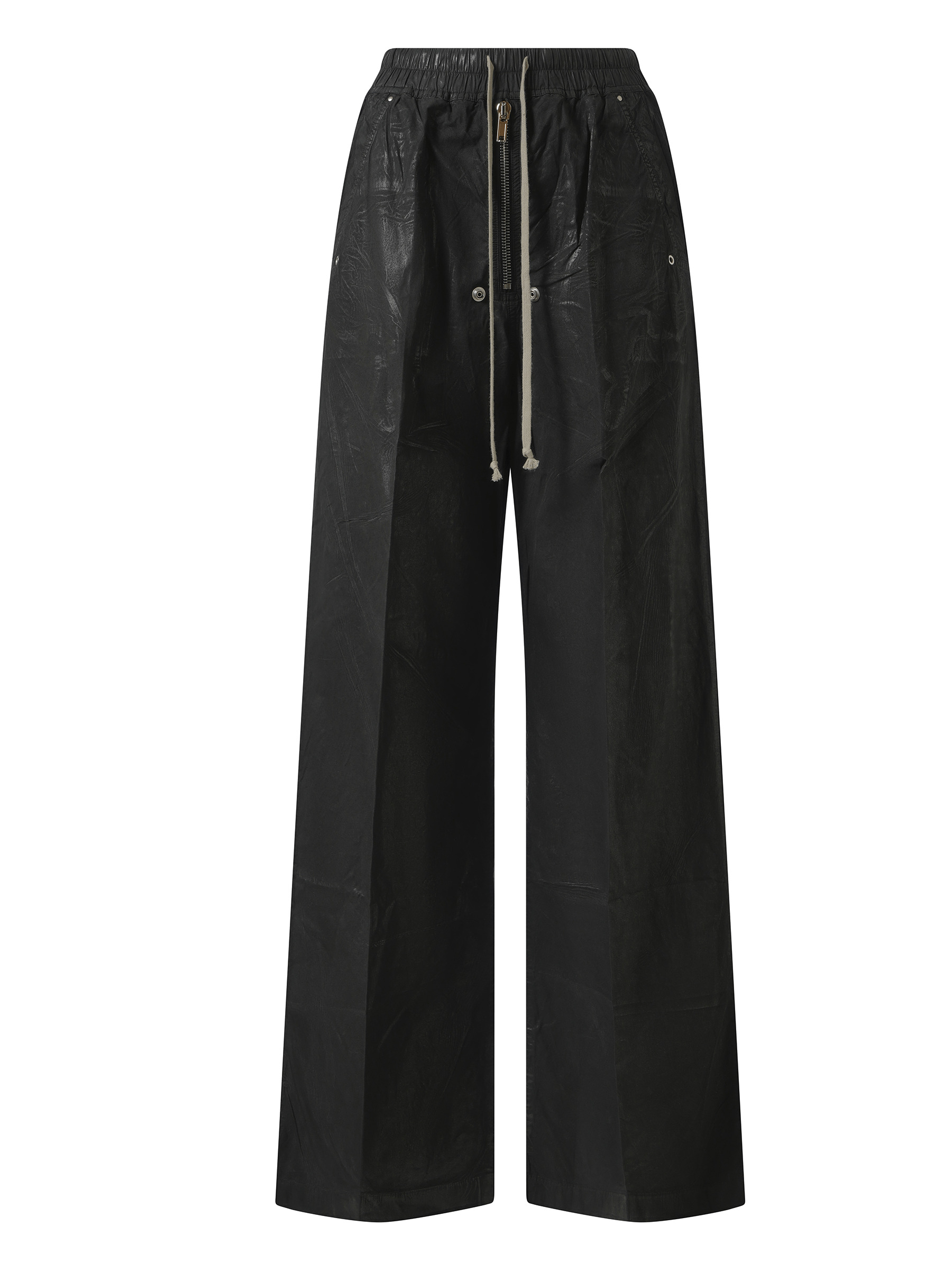 Geth Belas in Black - 2