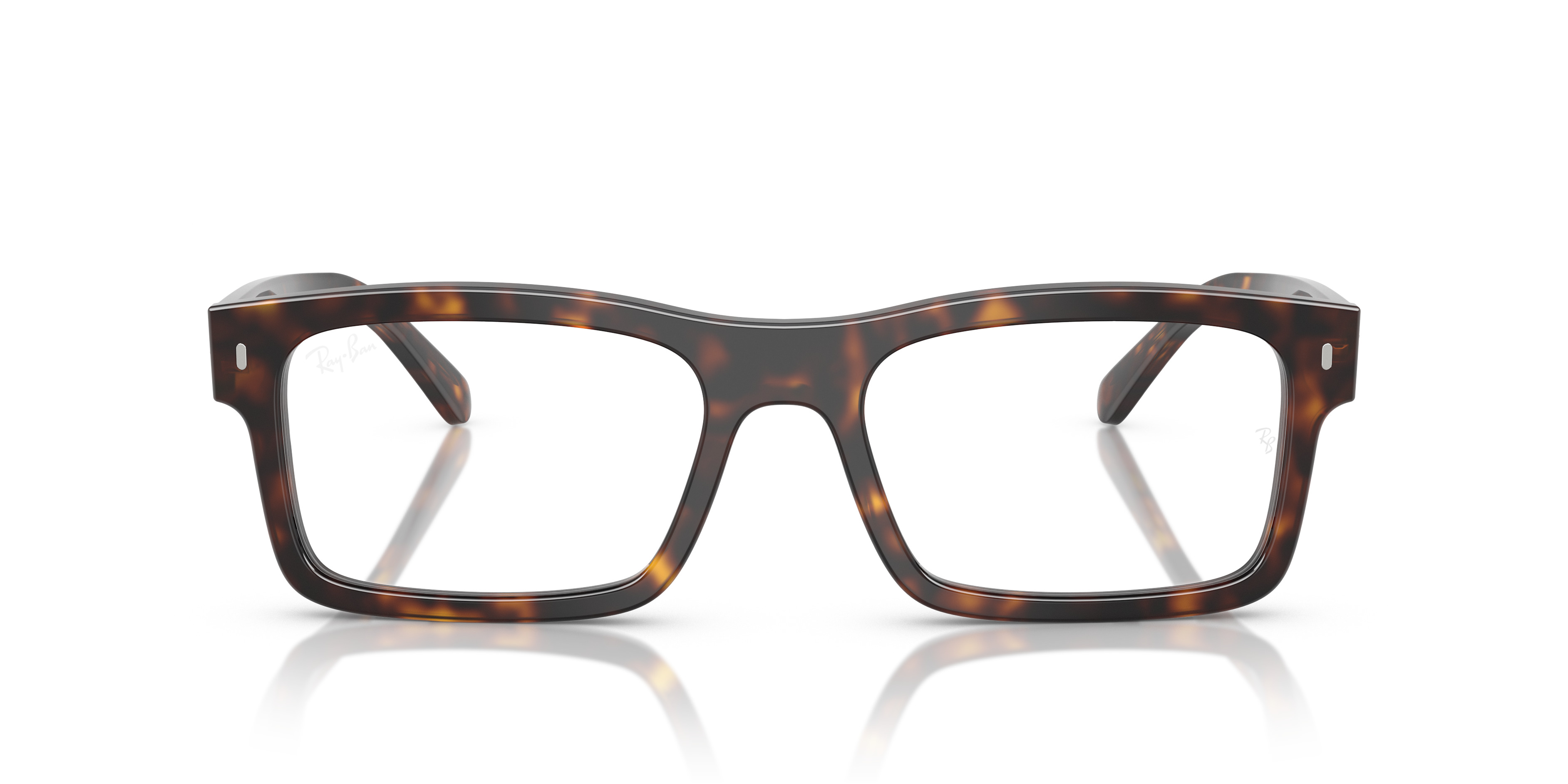 RB5435 OPTICS - 4