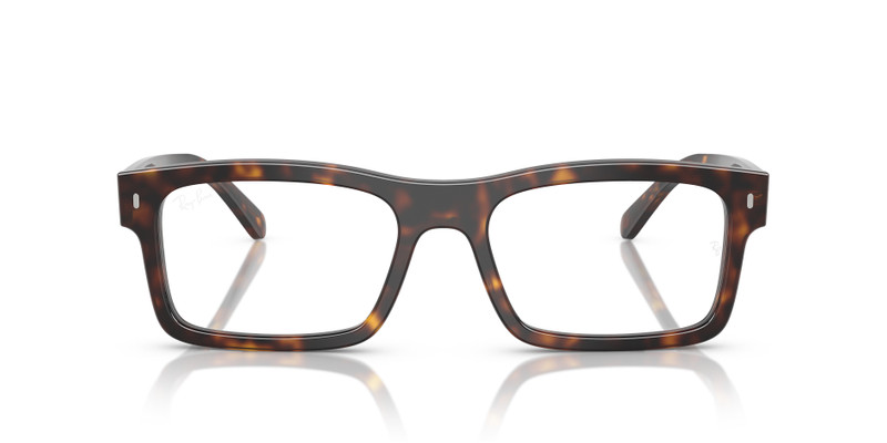 RB5435 OPTICS 4