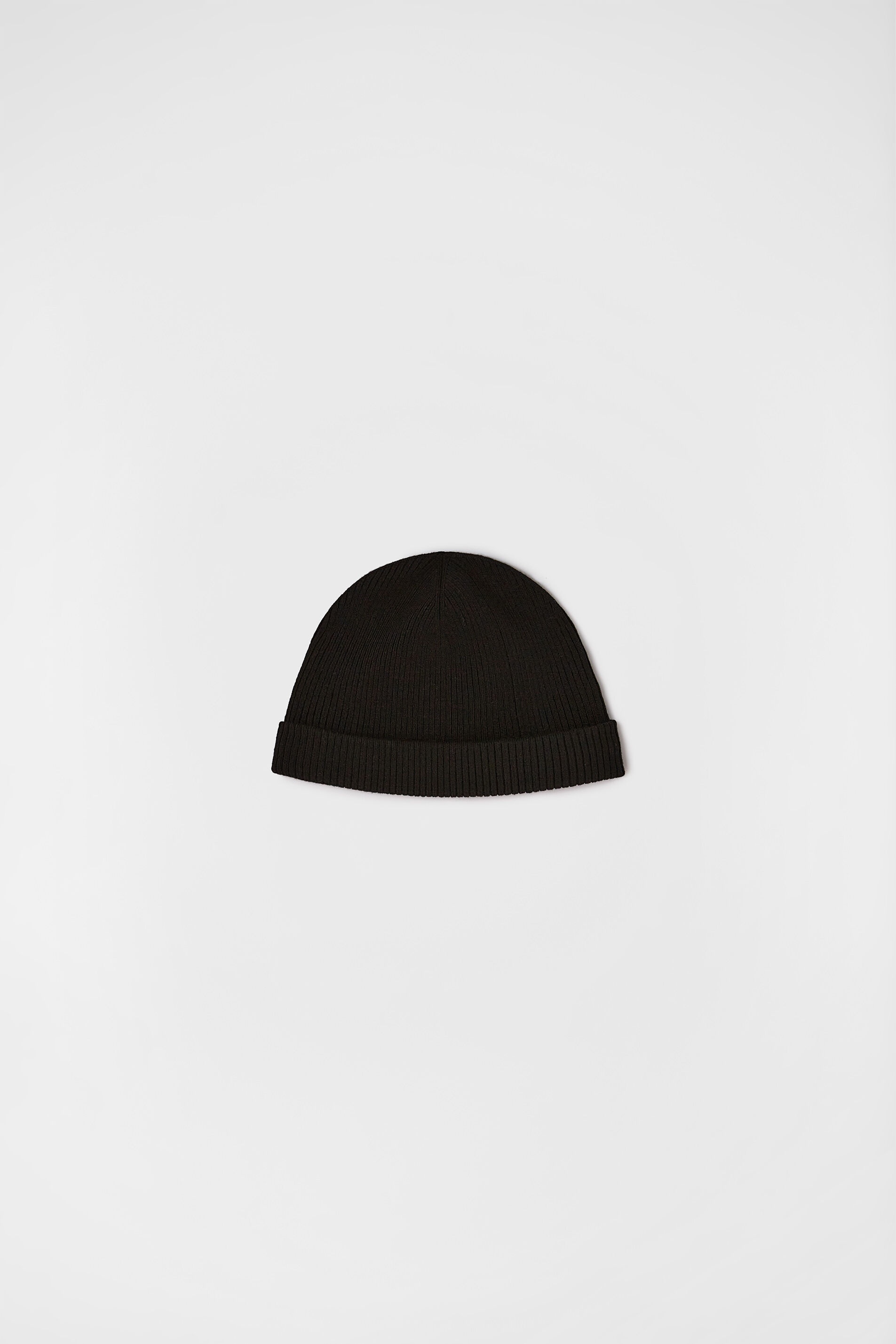 Hat - 1