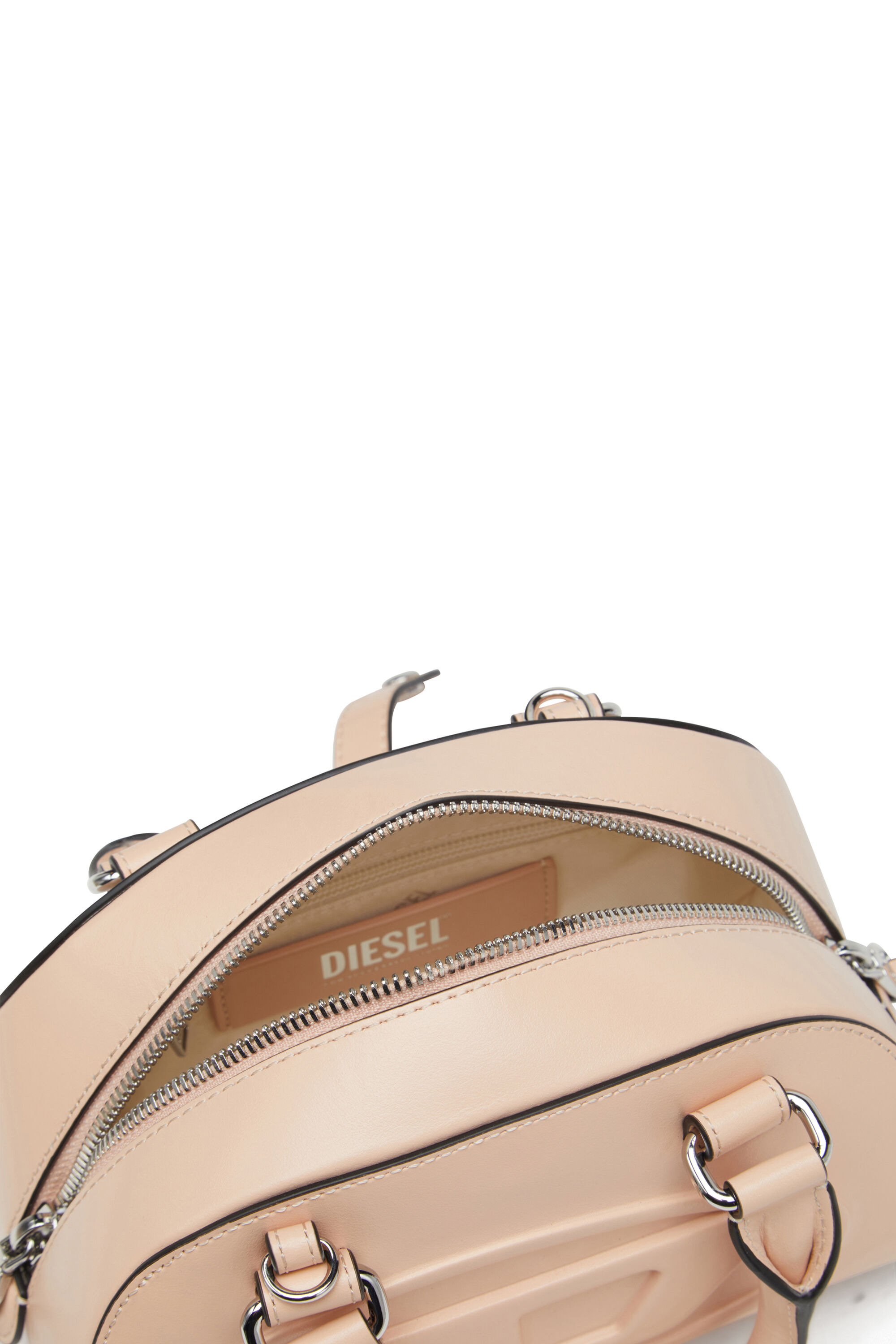 1DR DOME CROSSBODY - 4