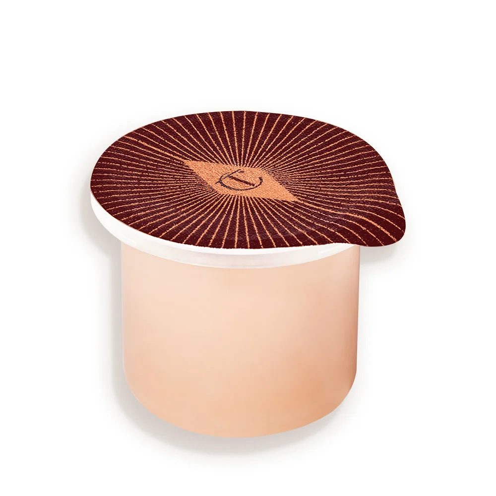 MAGIC NIGHT CREAM 50 ML REFILL - 1
