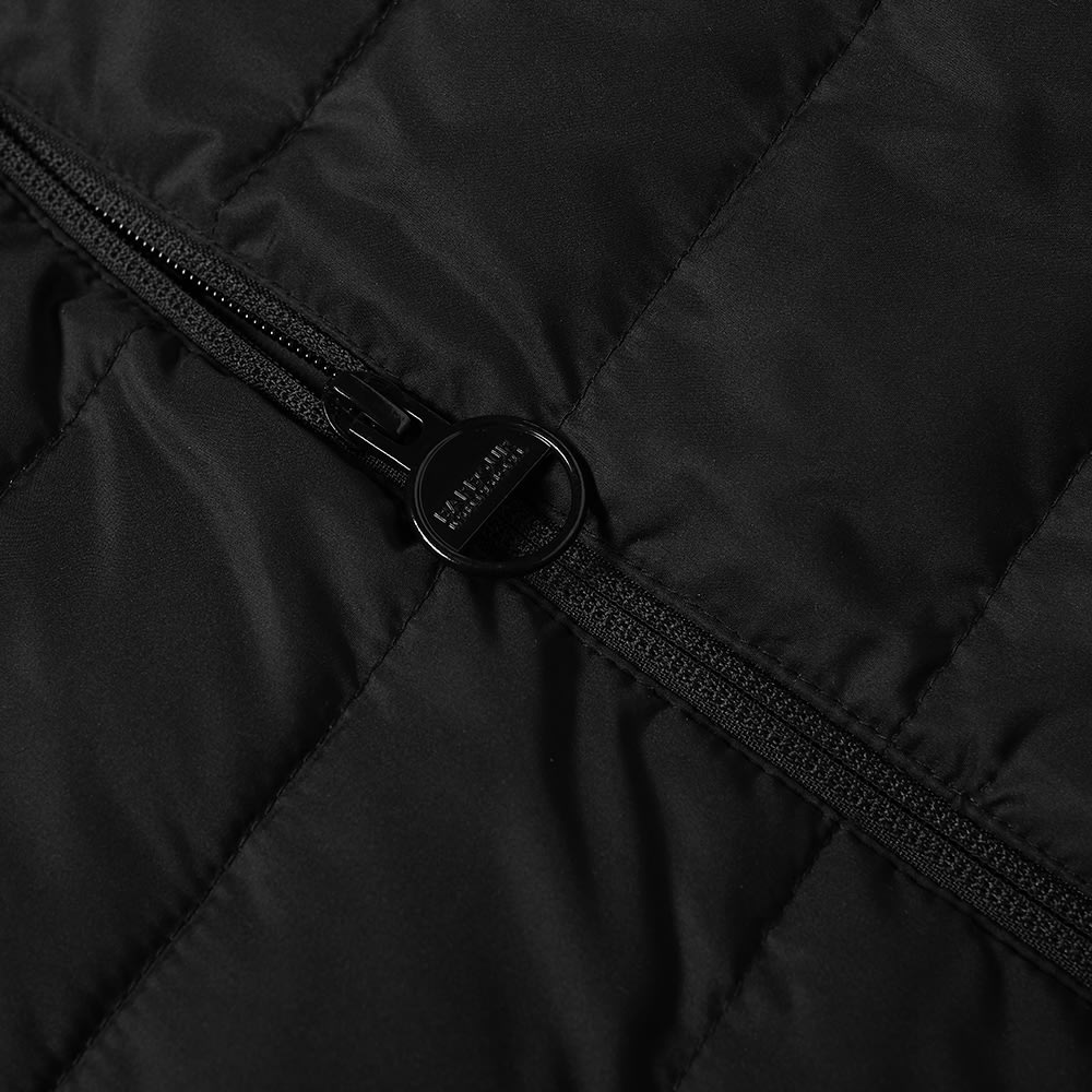 Barbour International Victor Gilet - 5