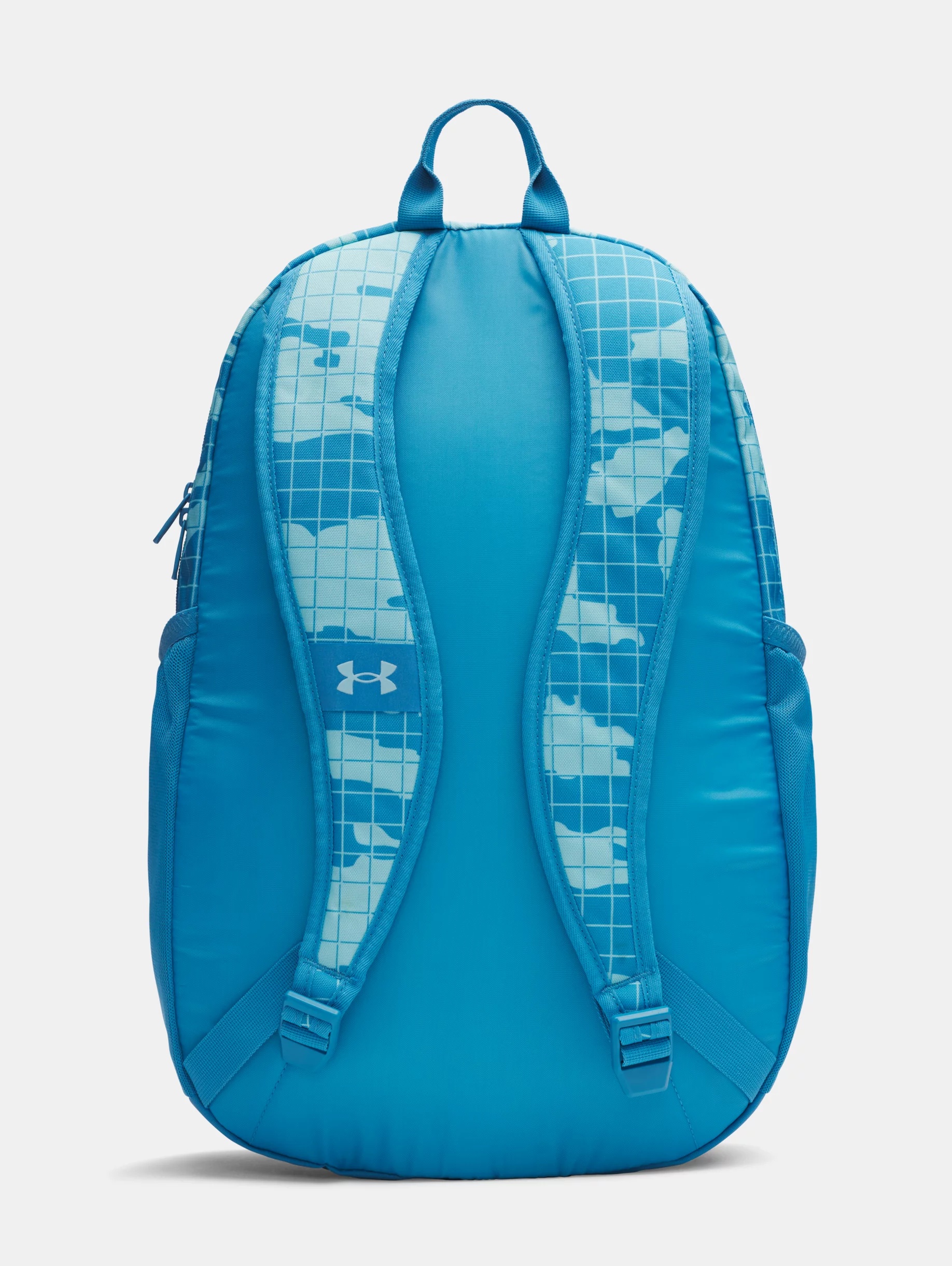 UA Hustle Sport - 2