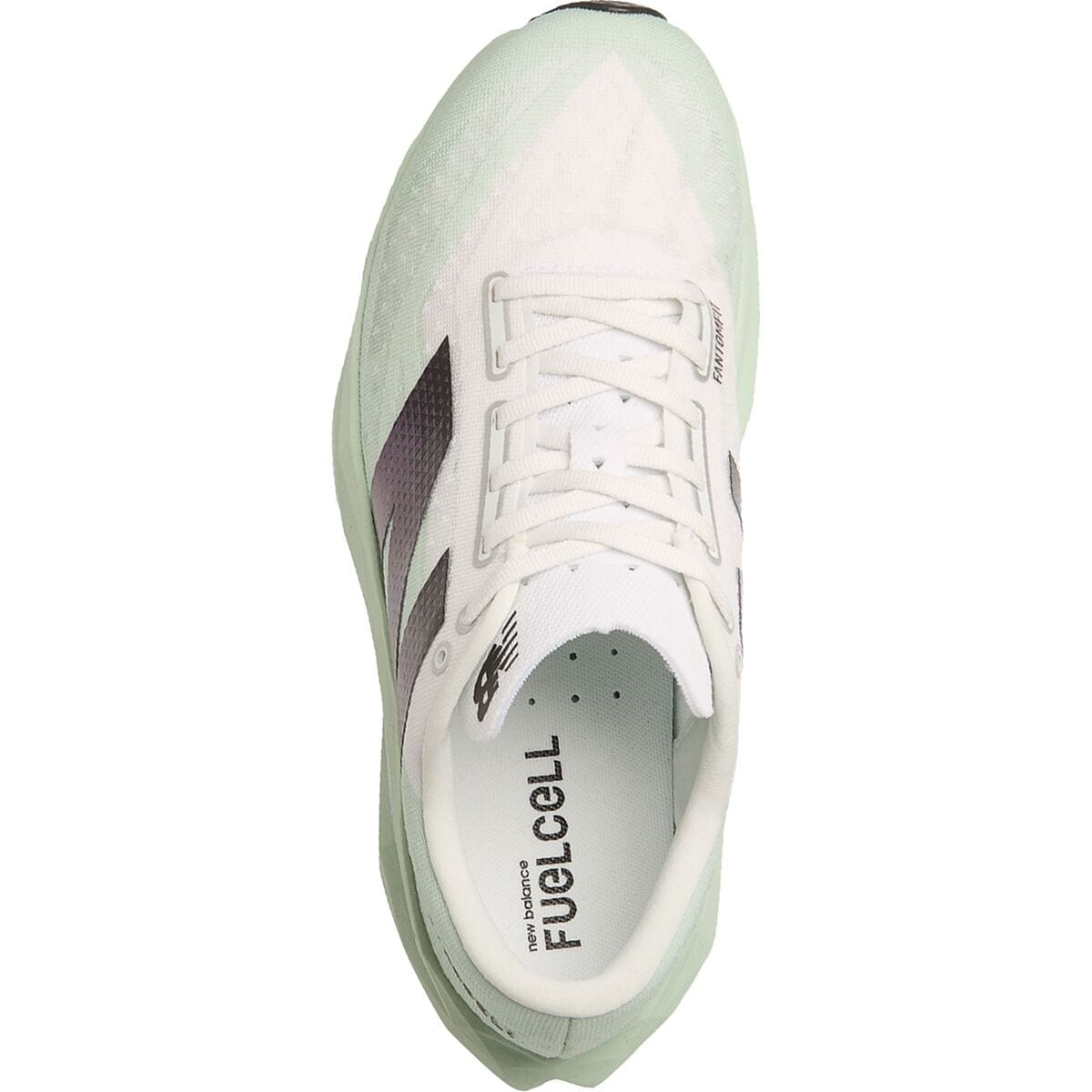 FuelCell Rebel v4 Shoe - Men's - 3