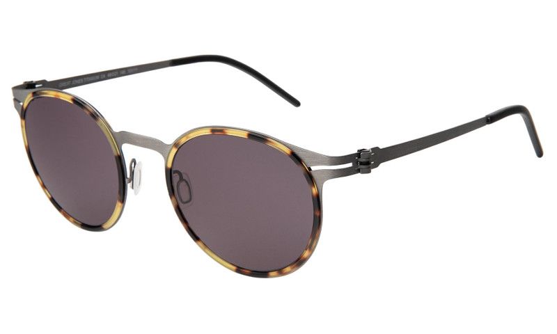 Great Jones Titanium Sunglasses 3