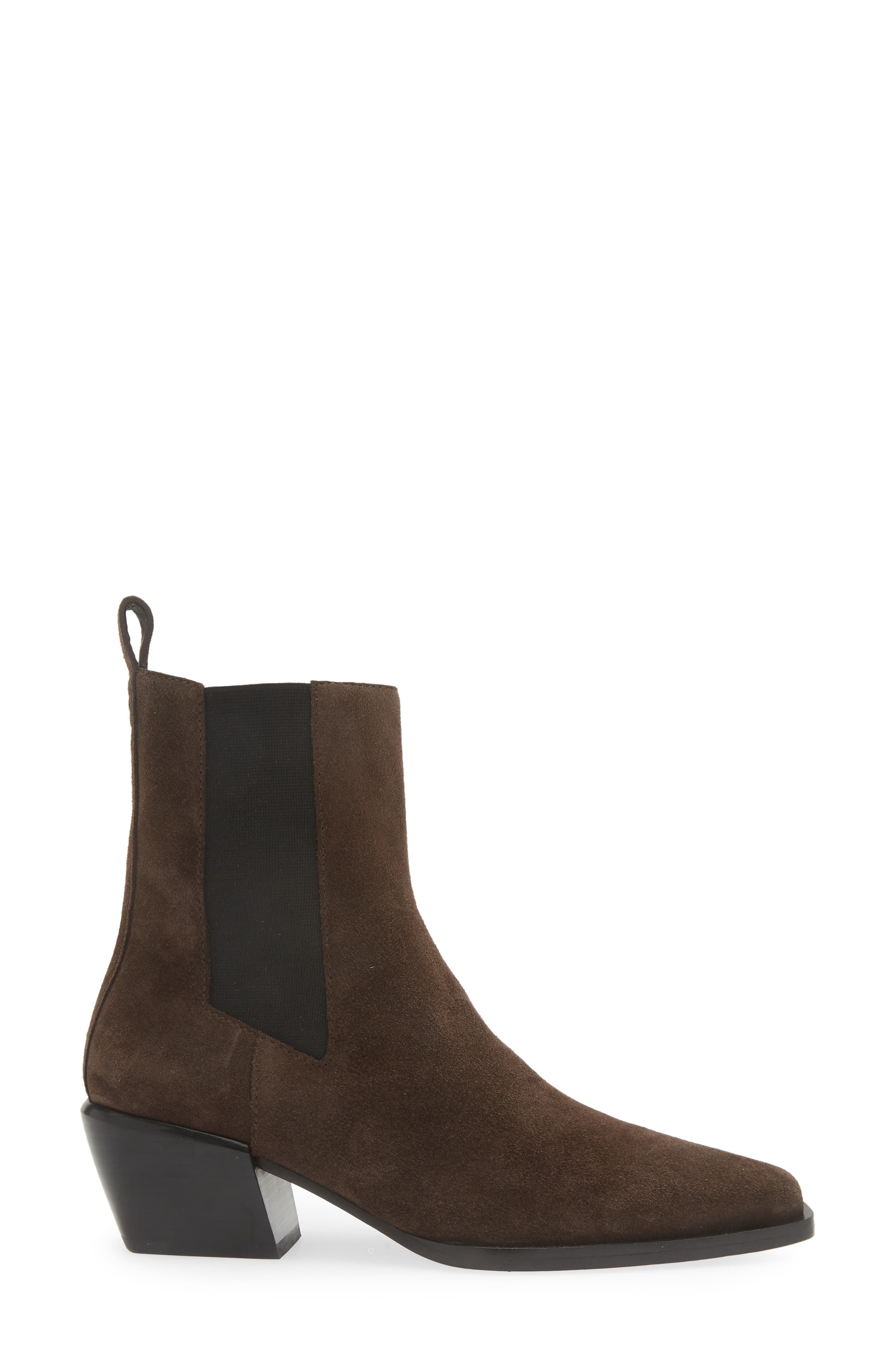 rag & bone Joni Chelsea Boot in Drkespsosd at Nordstrom - 3